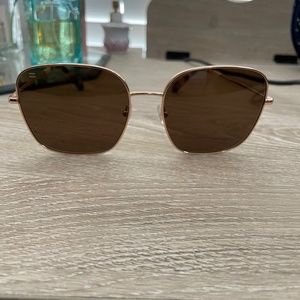 Toms sunglasses